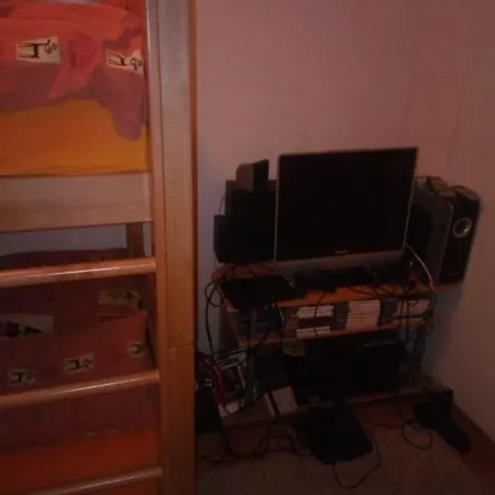 Apartman Arny * Травник