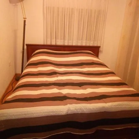 Apartman Arny Травник